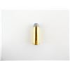 Image 3 : HORNADY .44-40 WIN COWBOY ACTION AMMO LOT