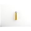 Image 3 : HORNADY .44-40 WIN COWBOY ACTION AMMO LOT
