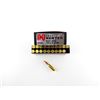 Image 2 : HORNADY PRECISION HUNTER 6MM ARC AMMO LOT