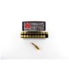 Image 2 : HORNADY PRECISION HUNTER 6MM ARC AMMO LOT