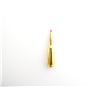 Image 3 : HORNADY PRECISION HUNTER 6MM ARC AMMO LOT