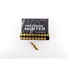 Image 1 : HORNADY PRECISION HUNTER 6MM ARC AMMO LOT