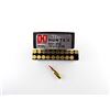 Image 2 : HORNADY PRECISION HUNTER 6MM ARC AMMO LOT