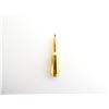 Image 3 : HORNADY PRECISION HUNTER 6MM ARC AMMO LOT