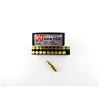 Image 2 : HORNADY PRECISION HUNTER 6MM ARC AMMO LOT