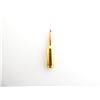 Image 3 : HORNADY PRECISION HUNTER 6MM ARC AMMO LOT