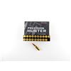 Image 1 : HORNADY PRECISION HUNTER 6MM ARC AMMO LOT