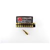 Image 2 : HORNADY PRECISION HUNTER 6MM ARC AMMO LOT