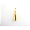 Image 3 : HORNADY PRECISION HUNTER 6MM ARC AMMO LOT