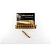 Image 1 : SELLIER & BELLOT .270 WIN AMMO LOT