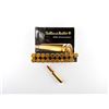 Image 1 : SELLIER & BELLOT .270 WIN AMMO LOT