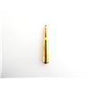 Image 3 : SELLIER & BELLOT .270 WIN AMMO LOT