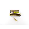 Image 2 : NOSLER .260 REM AMMO LOT