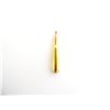Image 3 : NOSLER .260 REM AMMO LOT