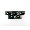 Image 1 : ELEY REMINGTON MATCH .22 LR AMMO LOT