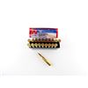Image 2 : HORNADY AMERICAN WHITETAIL .30-06 SPRG AMMO LOT