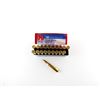 Image 2 : HORNADY AMERICAN WHITETAIL .30-06 SPRG AMMO LOT