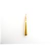 Image 3 : HORNADY AMERICAN WHITETAIL .30-06 SPRG AMMO LOT