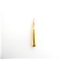 Image 3 : HORNADY AMERICAN WHITETAIL .30-06 SPRG AMMO LOT