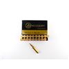 Image 1 : WEATHERBY SELECT PLUS .257 WBY MAG AMMO LOT