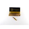 Image 1 : WEATHERBY SELECT PLUS .257 WBY MAG AMMO LOT