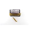 Image 2 : WEATHERBY SELECT PLUS .300 WBY MAG AMMO LOT