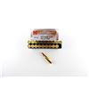 Image 2 : HORNADY .308 MAR EXP AMMO LOT