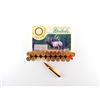 Image 1 : WEATHERBY .300 WBY MAG AMMO LOT