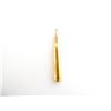 Image 3 : WEATHERBY .300 WBY MAG AMMO LOT