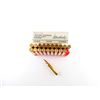 Image 2 : WEATHERBY .300 WBY MAG AMMO LOT