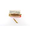 Image 2 : WEATHERBY .300 WBY MAG AMMO LOT