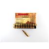 Image 1 : BARNES VOR-TX .308 WIN AMMO LOT
