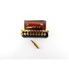 Image 2 : BARNES VOR-TX .308 WIN AMMO LOT