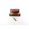Image 2 : BARNES VOR-TX .308 WIN AMMO LOT