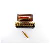 Image 2 : BARNES VOR-TX .308 WIN AMMO LOT
