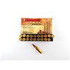 Image 1 : BARNES VOR-TX .308 WIN AMMO LOT