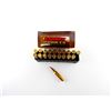Image 2 : BARNES VOR-TX .308 WIN AMMO LOT