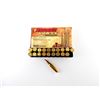 Image 1 : BARNES VOR-TX .308 WIN AMMO LOT