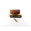 Image 2 : BARNES VOR-TX .308 WIN AMMO LOT