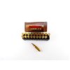 Image 2 : BARNES VOR-TX .308 WIN AMMO LOT