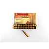 Image 1 : BARNES VOR-TX .308 WIN AMMO LOT
