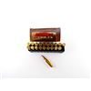 Image 2 : BARNES VOR-TX .308 WIN AMMO LOT