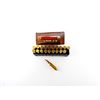 Image 2 : BARNES VOR-TX .308 WIN AMMO LOT