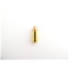 Image 3 : NOSLER ASP 9MM LUGER AMMO LOT