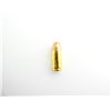 Image 3 : NOSLER ASP 9MM LUGER AMMO LOT