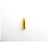 Image 3 : NOSLER ASP 9MM LUGER AMMO LOT