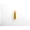 Image 3 : NOSLER ASP 9MM LUGER AMMO LOT