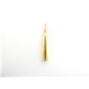 Image 3 : HORNADY MATCH .300 WIN MAG AMMO LOT