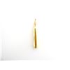 Image 3 : HORNADY MATCH .300 WIN MAG AMMO LOT