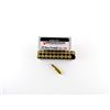 Image 2 : NOSLER VARMAGEDDON .221 REM FIREBALL AMMO LOT